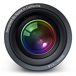 Aperture 3.6 for Mac|Mac版下载 | 