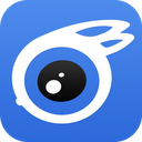 iTools 2.4.5 for Mac|Mac版下载 | iTools 2.4.5 for Mac|Mac版下载 |