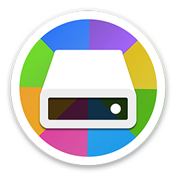 Disk App 1.2.3 for Mac|Mac版下载 | Disk App 1.2.3 for Mac|Mac版下载 |