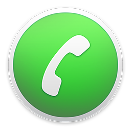 Dockphone 1.0 for Mac|Mac版下载 | 