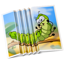 iResizer 3.0 for Mac|Mac版下载 | 