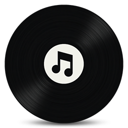 LessDJ 1.2.1 for Mac|Mac版下载 | 