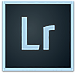 Adobe Lightroom 5.7.1 for Mac|Mac版下载 | LR 5 Adobe Lightroom 5.7.1 for Mac|Mac版下载 | LR 5