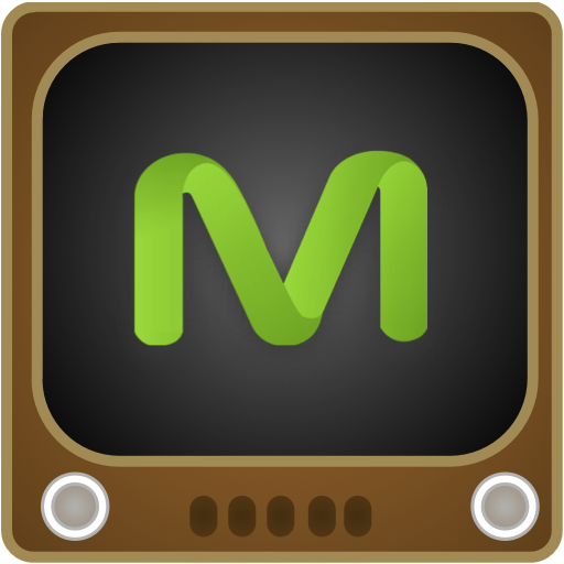 音悦TV 1.0 for Mac|Mac版下载 | 