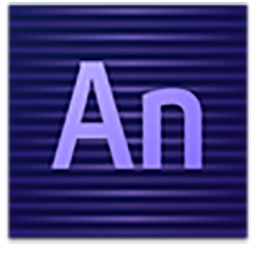 Adobe Edge Animate CC 2014 2014 for Mac|Mac版下载 | AN CC 2014 Adobe Edge Animate CC 2014 2014 for Mac|Mac版下载 | AN CC 2014