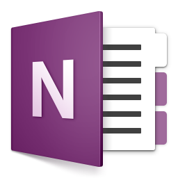Microsoft OneNote for Mac 15.0.1 for Mac|Mac版下载 | 