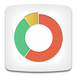 HDCleaner 1.1.1 for Mac|Mac版下载 | HDCleaner 1.1.1 for Mac|Mac版下载 |