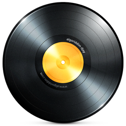 Djay 4.2.3 for Mac|Mac版下载 | Djay 4.2.3 for Mac|Mac版下载 |