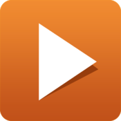 DVDFab Media Player 2.0.16 for Mac|Mac版下载 | 