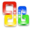 Office 2011 SP3 14.4.4 for Mac|Mac版下载 | Office 2011 SP3 14.4.4 for Mac|Mac版下载 |