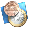 iFinance 3 3.3.18 for Mac|Mac版下载 | 财务管理工具 iFinance 3 3.3.18 for Mac|Mac版下载 | 财务管理工具