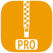 Archive Expert 5.08 for Mac|Mac版下载 | 解压工具 Archive Expert 5.08 for Mac|Mac版下载 | 解压工具