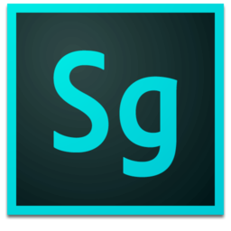Adobe SpeedGrade CC 2014 1.0 for Mac|Mac版下载 | SG CC 2014 Adobe SpeedGrade CC 2014 1.0 for Mac|Mac版下载 | SG CC 2014
