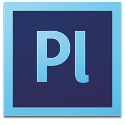 Adobe Prelude CC 2014 2014 for Mac|Mac版下载 | PL CC 2014