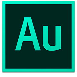 Adobe Audition CC 2014 2014 for Mac|Mac版下载 | AU CC 2014 Adobe Audition CC 2014 2014 for Mac|Mac版下载 | AU CC 2014