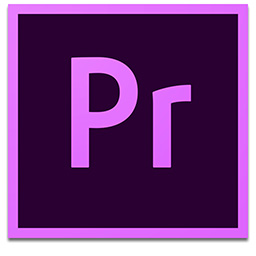 Adobe Premiere Pro CC 2014 2014 for Mac|Mac版下载 | PR CC 2014 Adobe Premiere Pro CC 2014 2014 for Mac|Mac版下载 | PR CC 2014