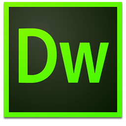 Adobe Dreamweaver CC 2014 2014 for Mac|Mac版下载 | DW CC 2014 Adobe Dreamweaver CC 2014 2014 for Mac|Mac版下载 | DW CC 2014