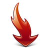 Speed Download 5.3.1 for Mac|Mac版下载 | 下载工具