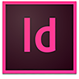 Adobe InDesign CC 2014 2014 for Mac|Mac版下载 | ID CC 2014 Adobe InDesign CC 2014 2014 for Mac|Mac版下载 | ID CC 2014