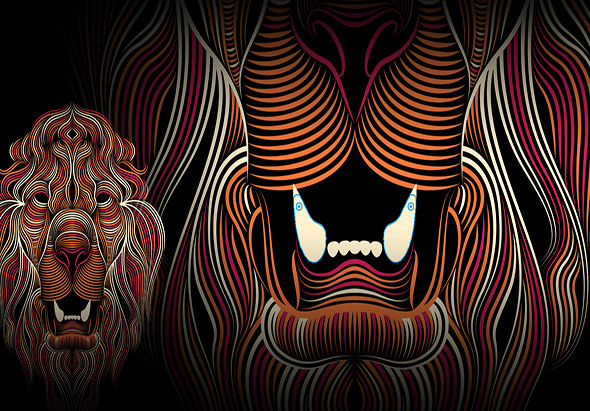 Adobe Illustrator CC 2014 2014 for Mac|Mac版下载 | AI CC 2014