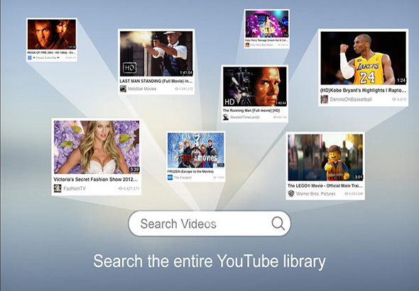 Tuba For Mac Youtube客户端 1.6 for Mac|Mac版下载 | 