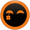  鲨鱼土豆 1.1 for Mac|Mac版下载 | 