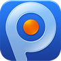  PPTV网络电视 1.4.2 for Mac|Mac版下载 | 