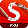 Autodesk SketchBook Pro 2015 2015 for Mac|Mac版下载 | 绘画软件 Autodesk SketchBook Pro 2015 2015 for Mac|Mac版下载 | 绘画软件
