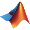  MATLAB For Mac 2014a 2014a for Mac|Mac版下载 | 
