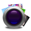  Arcsoft Portrait+ 3.0 for Mac|Mac版下载 | 摄影修图软件