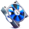  MacsFanControl 1.1.11 for Mac|Mac版下载 | 电脑风扇控制工具