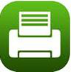 Gutenprint 5.2.10 for Mac|Mac版下载 | 打印机驱动工具
