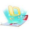 PDF Converter Pro 3.5.1 for Mac|Mac版下载 | PDF格式转换工具