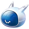  魔方Android手机助手 1.7.0.2 for Mac|Mac版下载 | 