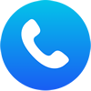  Connect 2.0.2 for Mac|Mac版下载 | 用mac接打电话