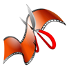 Xilisoft Video Cutter 2.0.1 for Mac|Mac版下载 | 视频剪切工具 Xilisoft Video Cutter 2.0.1 for Mac|Mac版下载 | 视频剪切工具