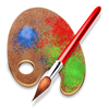 CorelPainter X3 X3 for Mac|Mac版下载 | 绘画软件 CorelPainter X3 X3 for Mac|Mac版下载 | 绘画软件