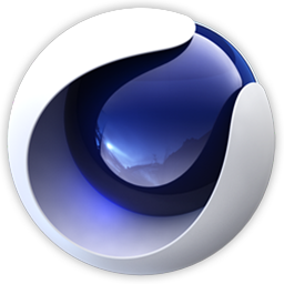 Cinema 4D Studio r15 15 for Mac|Mac版下载 | 