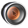 Screenium 2.1.8 for Mac|Mac版下载 | 屏幕录制软件 Screenium 2.1.8 for Mac|Mac版下载 | 屏幕录制软件