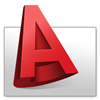 AutoCAD 2014 2014 for Mac|Mac版下载 | 