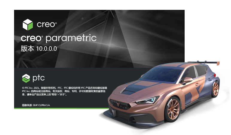 阿里旺旺及支付宝浏览器插件 For Mac 1.0 for Mac|Mac版下载 |-1 阿里旺旺及支付宝浏览器插件 For Mac 1.0 for Mac|Mac版下载 |-1