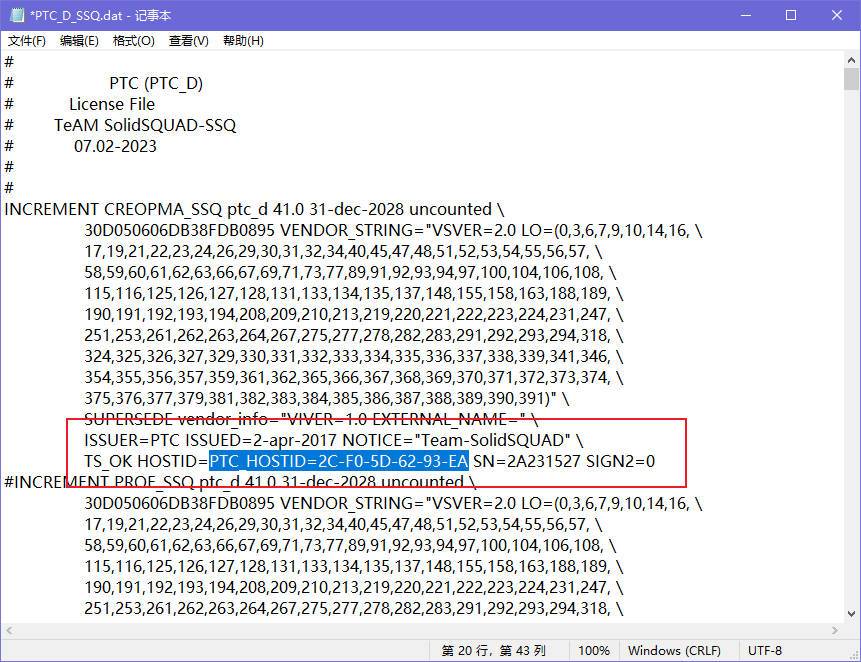 阿里旺旺及支付宝浏览器插件 For Mac 1.0 for Mac|Mac版下载 |-9 阿里旺旺及支付宝浏览器插件 For Mac 1.0 for Mac|Mac版下载 |-9