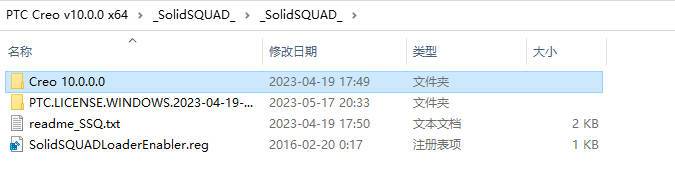 阿里旺旺及支付宝浏览器插件 For Mac 1.0 for Mac|Mac版下载 |-14 阿里旺旺及支付宝浏览器插件 For Mac 1.0 for Mac|Mac版下载 |-14
