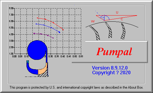 Concepts NREC 8.9_2021_03最新版安装包下载及安装教程-1 Concepts NREC 8.9_2021_03最新版安装包下载及安装教程-1