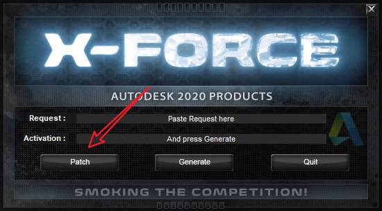 Inventor2021安装包下载 Inventor 2021安装教程-20
