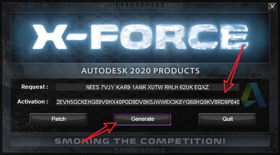 Inventor2021安装包下载 Inventor 2021安装教程-23
