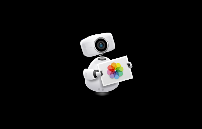 PowerPhotos.png PowerPhotos.png