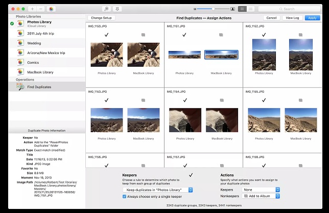 PowerPhotos for Mac2.jpg PowerPhotos for Mac2.jpg