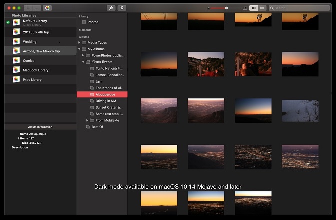 PowerPhotos破解版.jpg PowerPhotos破解版.jpg