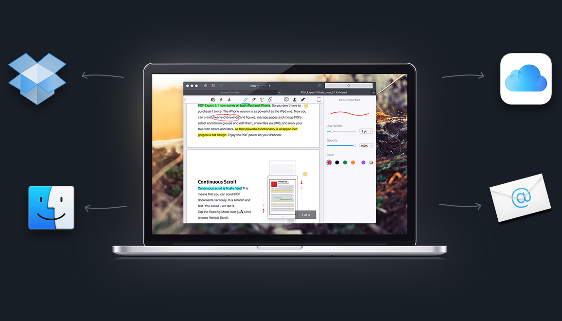 PDF Expert 3.png PDF Expert 3.png